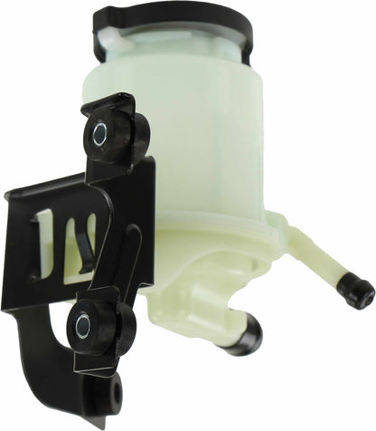 Atlantic Automotive Engineering Power Steering Reservoir RES-0112