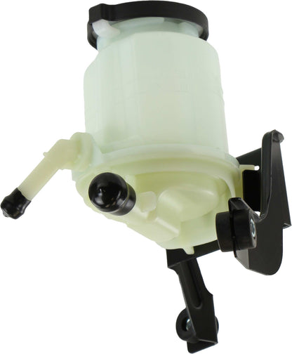 Atlantic Automotive Engineering Power Steering Reservoir RES-0112