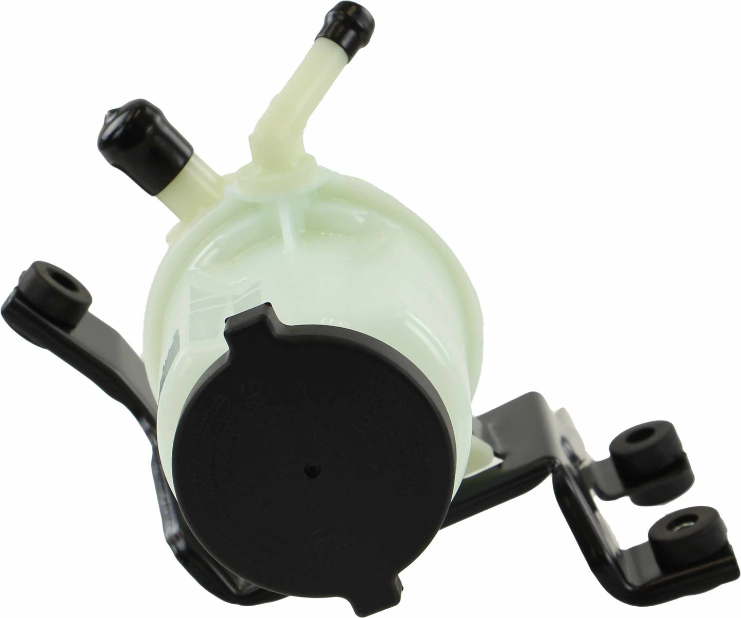 Atlantic Automotive Engineering Power Steering Reservoir RES-0112