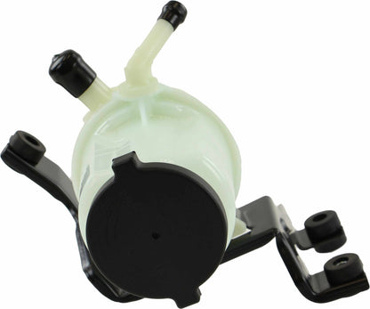 Atlantic Automotive Engineering Power Steering Reservoir RES-0112