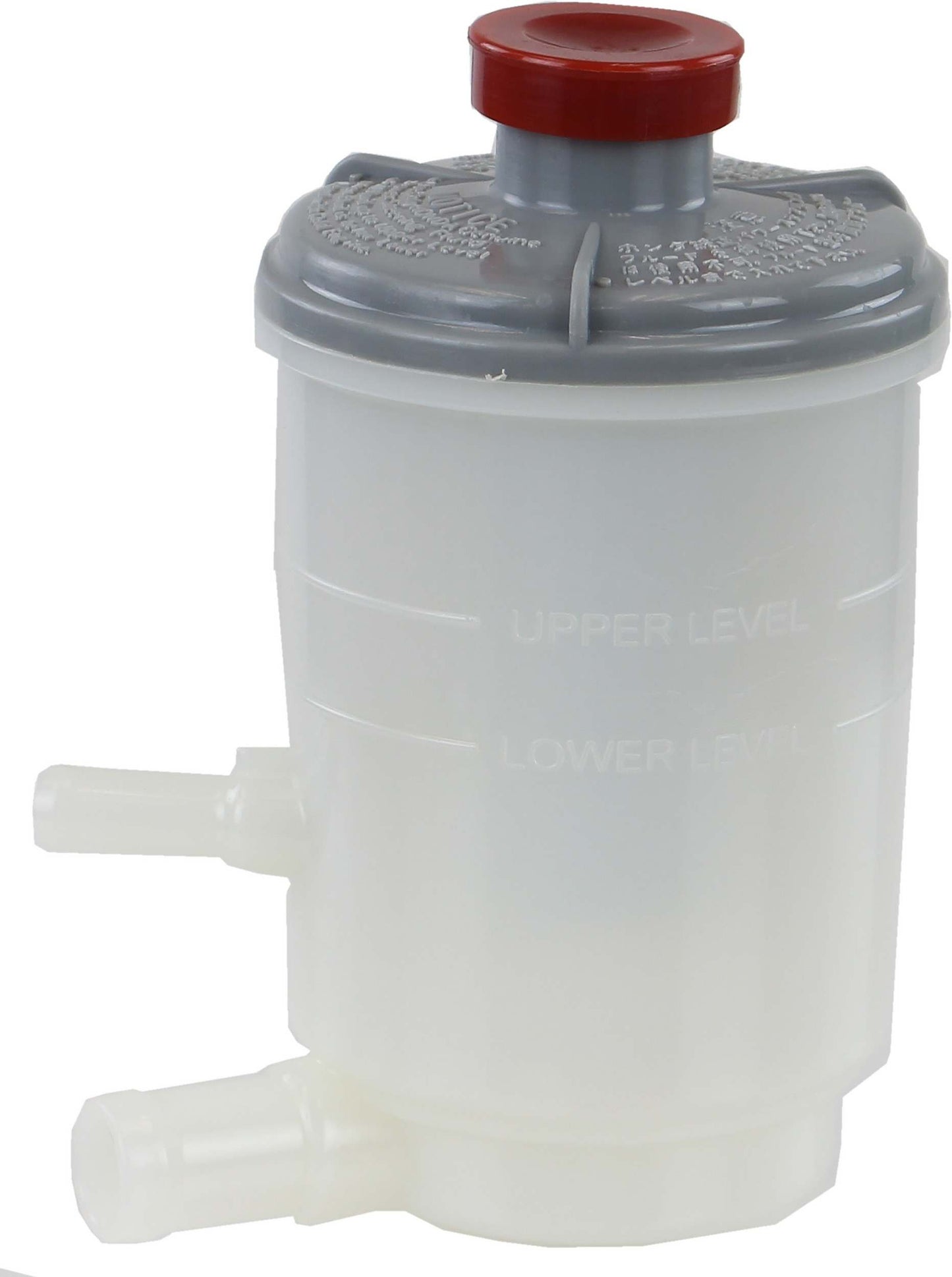 Atlantic Automotive Engineering Power Steering Reservoir RES-0113