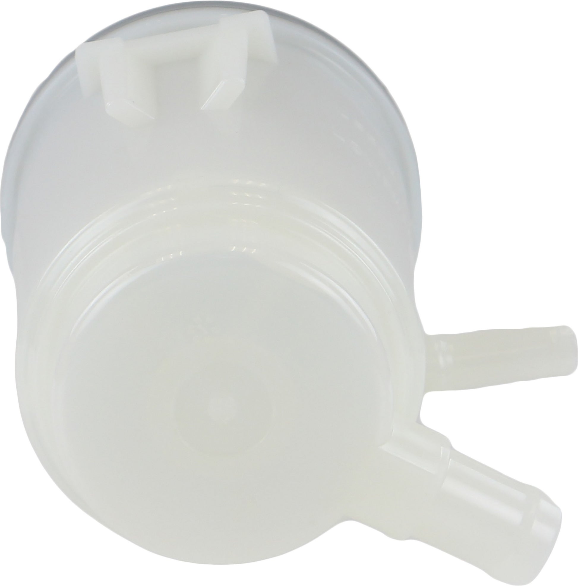 Atlantic Automotive Engineering Power Steering Reservoir RES-0113