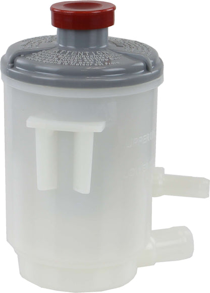 Atlantic Automotive Engineering Power Steering Reservoir RES-0113