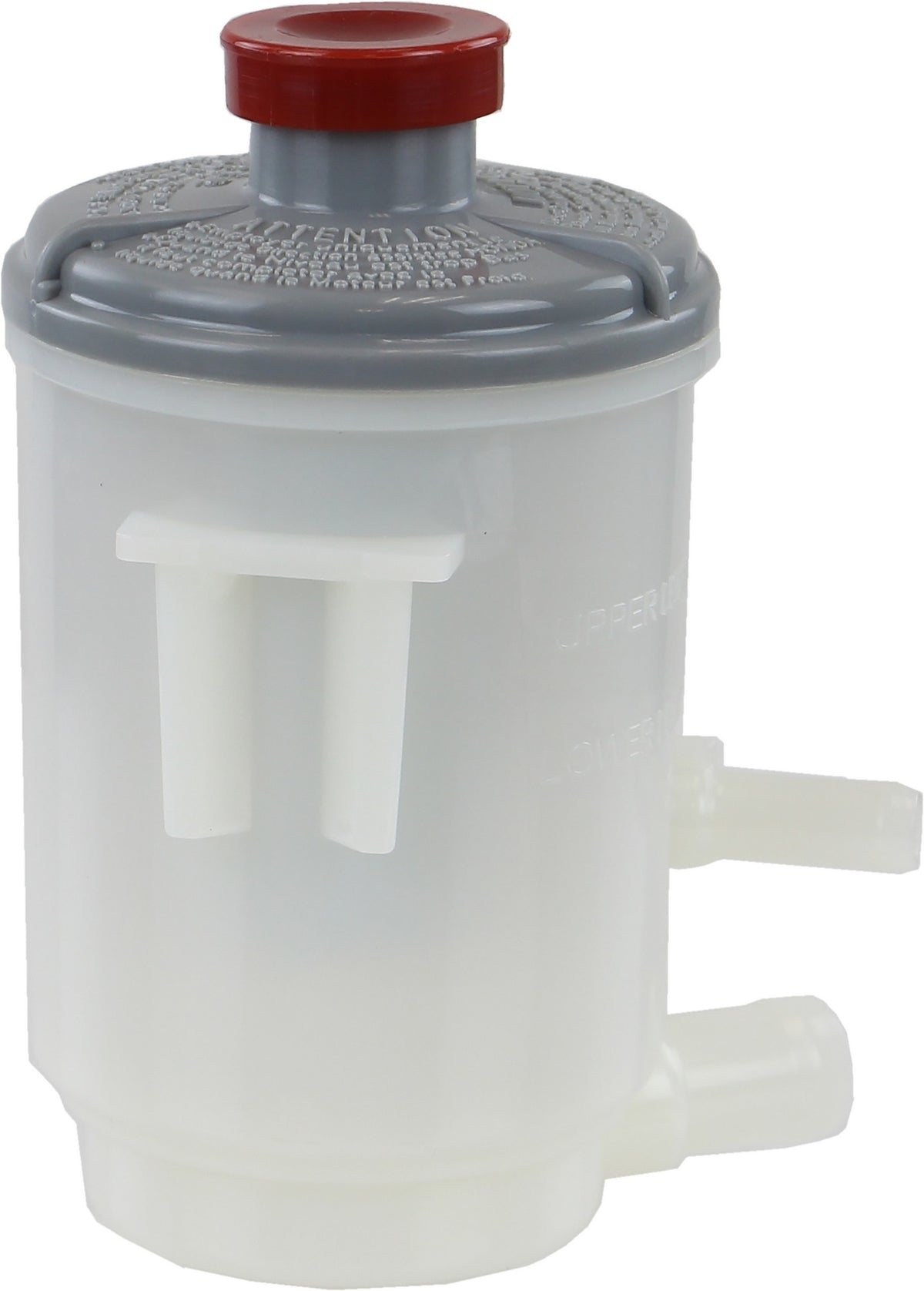Atlantic Automotive Engineering Power Steering Reservoir RES-0113