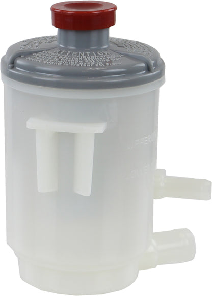 Atlantic Automotive Engineering Power Steering Reservoir RES-0113