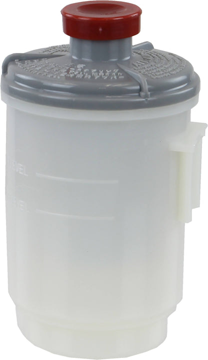 Atlantic Automotive Engineering Power Steering Reservoir RES-0113