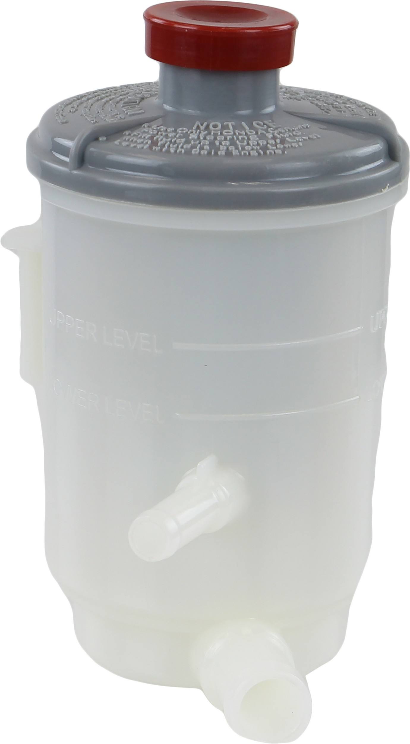 Atlantic Automotive Engineering Power Steering Reservoir RES-0113