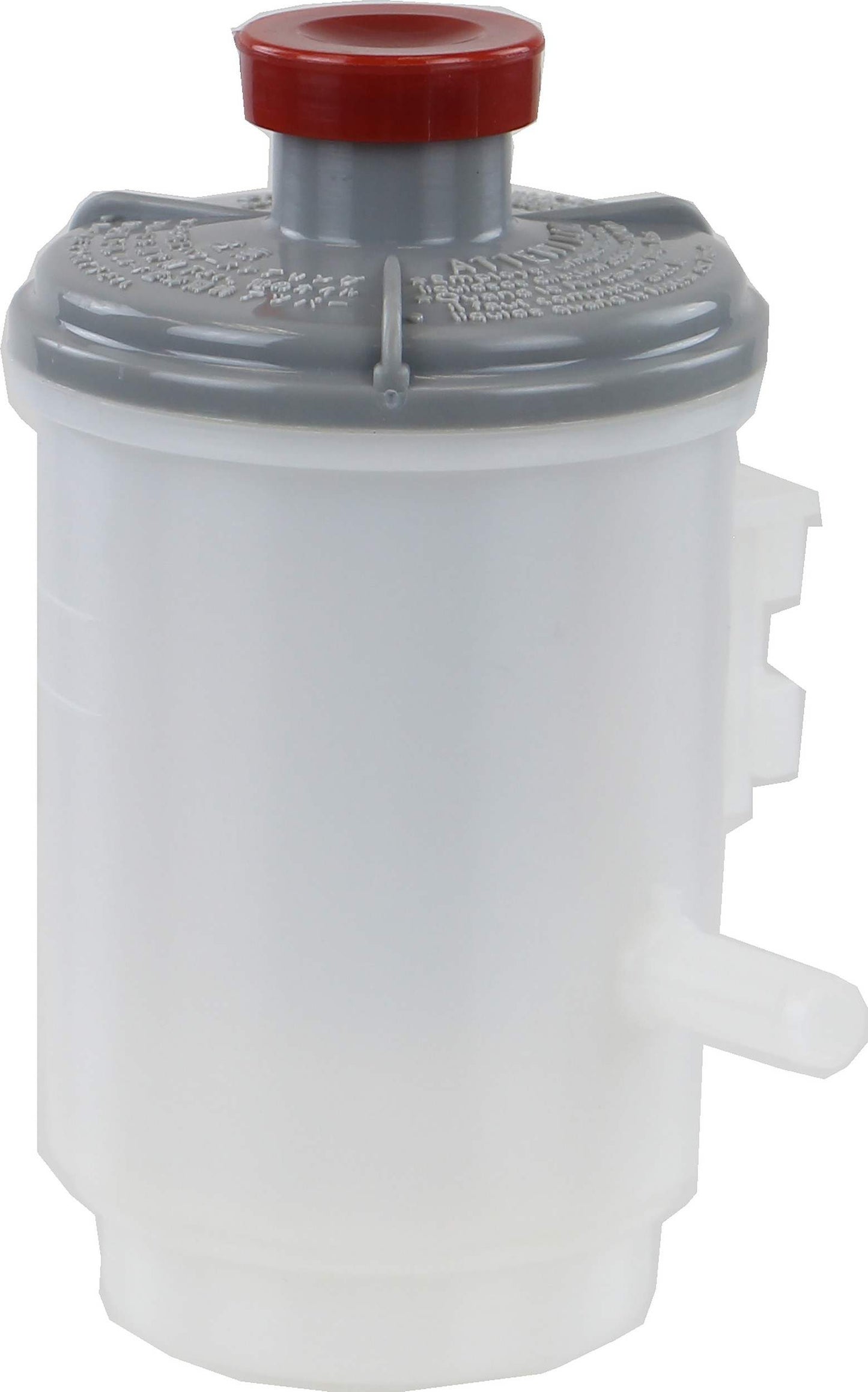 Atlantic Automotive Engineering Power Steering Reservoir RES-0114