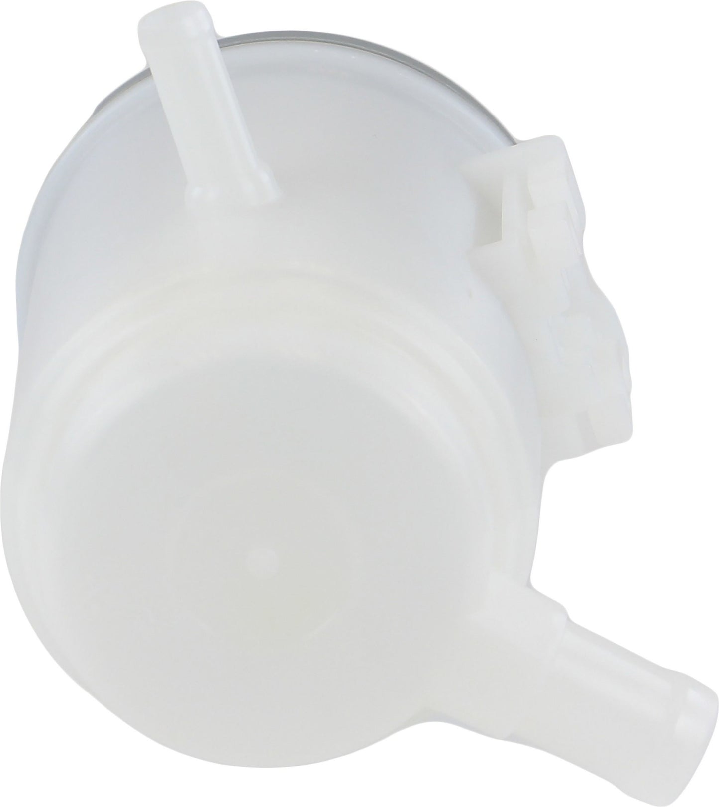 Atlantic Automotive Engineering Power Steering Reservoir RES-0114