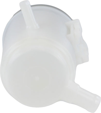 Atlantic Automotive Engineering Power Steering Reservoir RES-0114