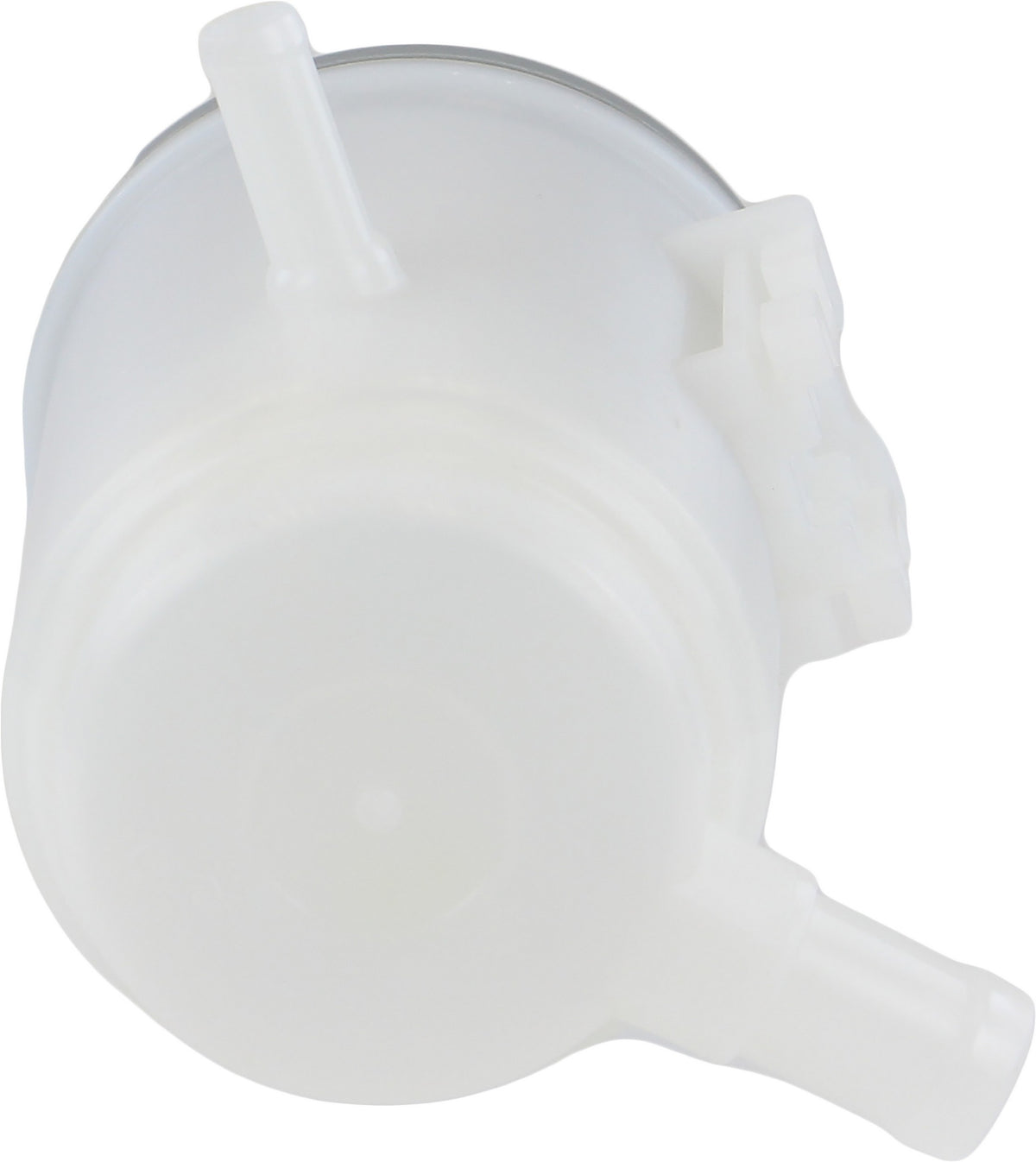 Atlantic Automotive Engineering Power Steering Reservoir RES-0114