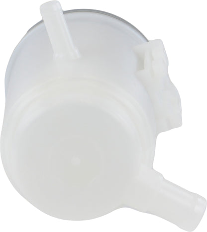 Atlantic Automotive Engineering Power Steering Reservoir RES-0114