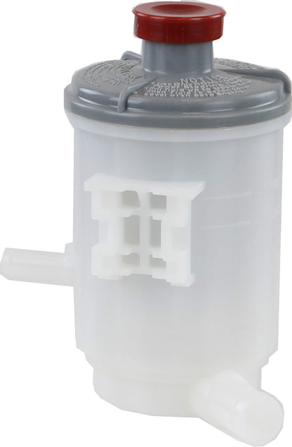 Atlantic Automotive Engineering Power Steering Reservoir RES-0114