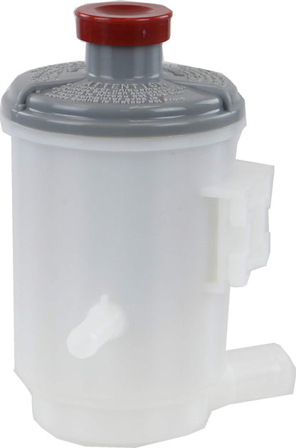 Atlantic Automotive Engineering Power Steering Reservoir RES-0114