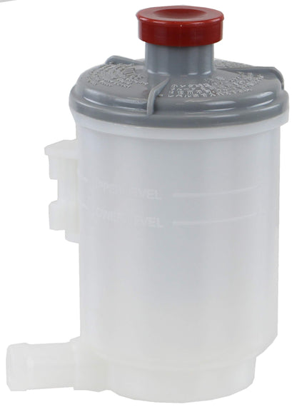 Atlantic Automotive Engineering Power Steering Reservoir RES-0114