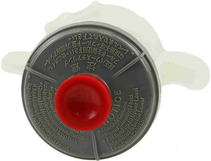 Atlantic Auto Entprs RES-0115