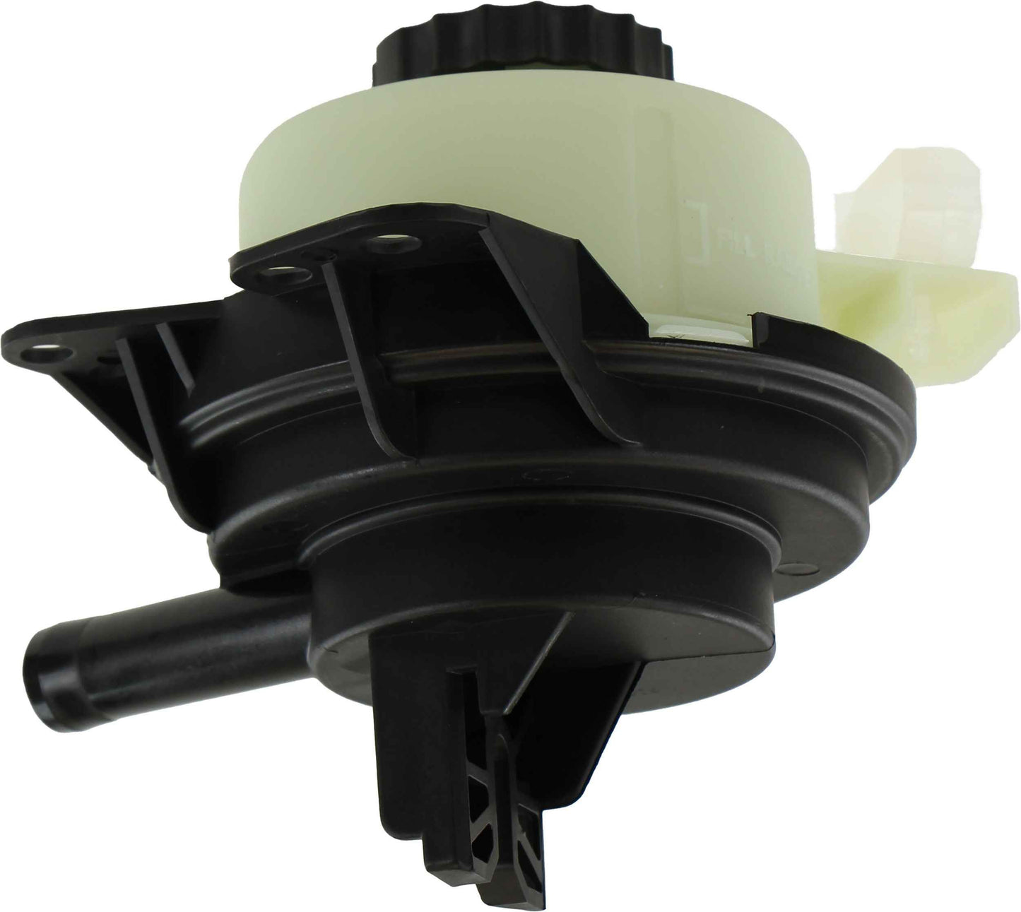 Atlantic Automotive Engineering Power Steering Reservoir RES-0116
