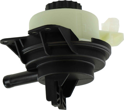 Atlantic Automotive Engineering Power Steering Reservoir RES-0116