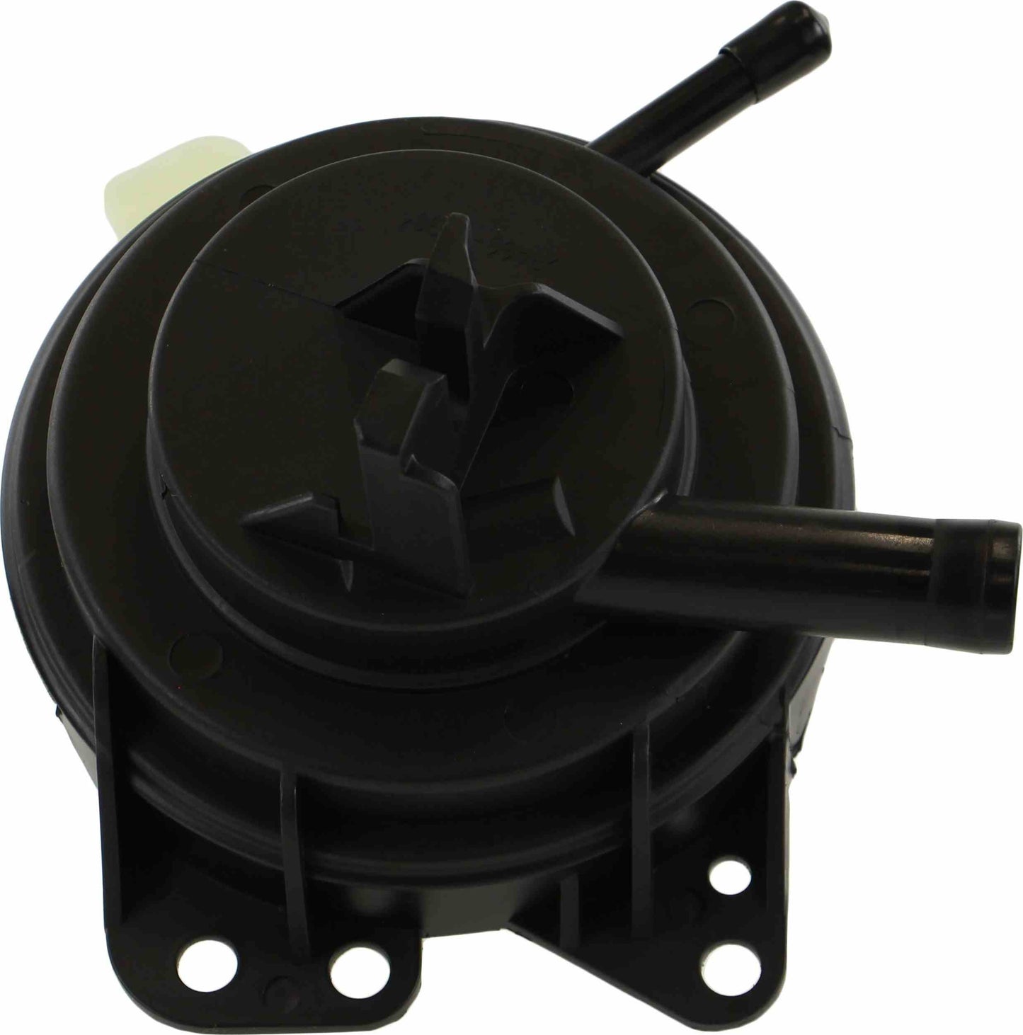 Atlantic Automotive Engineering Power Steering Reservoir RES-0116