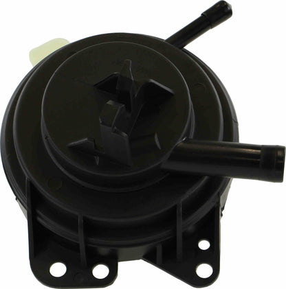 Atlantic Automotive Engineering Power Steering Reservoir RES-0116