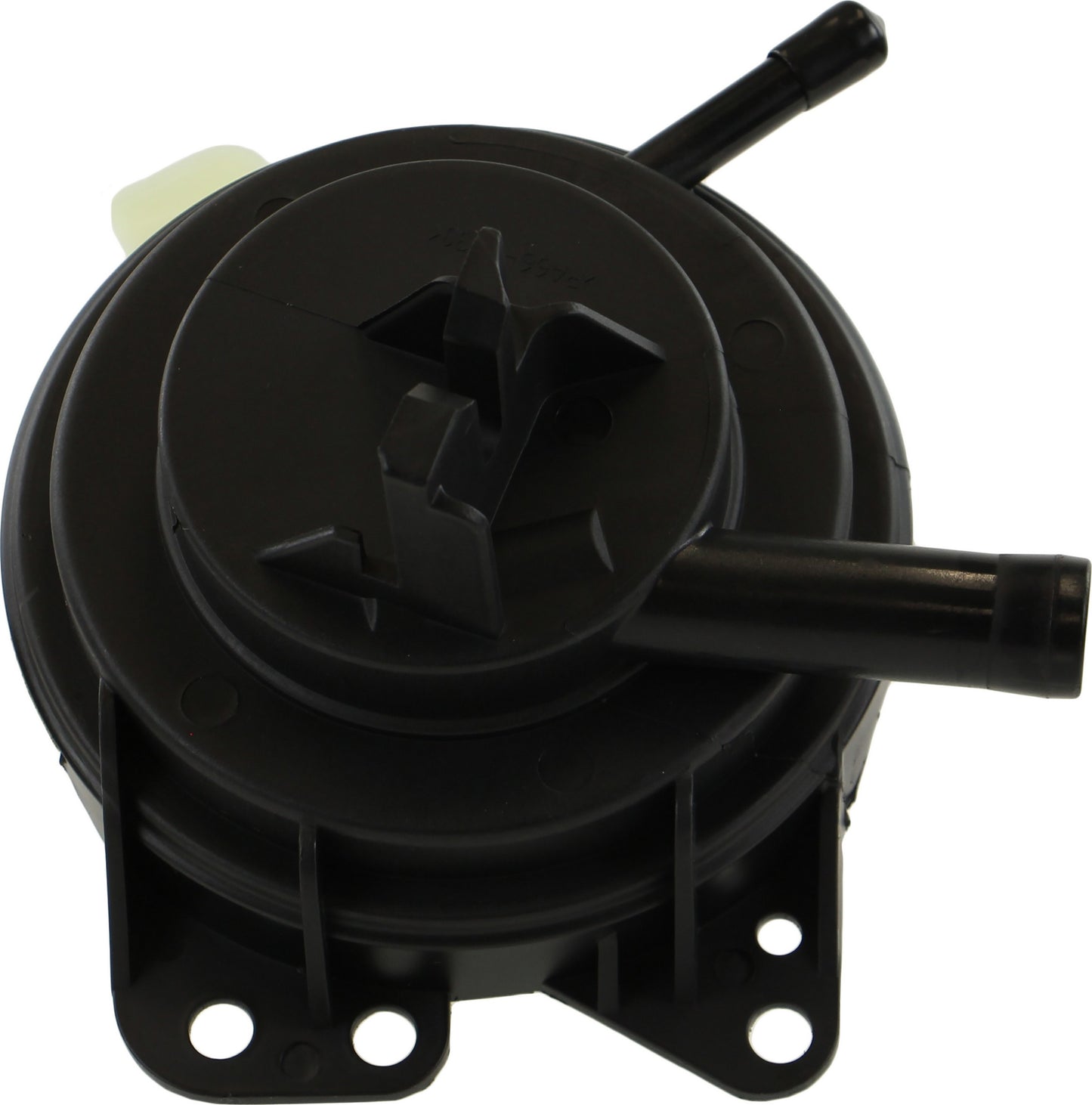 Atlantic Automotive Engineering Power Steering Reservoir RES-0116