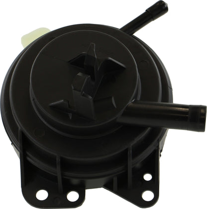 Atlantic Automotive Engineering Power Steering Reservoir RES-0116