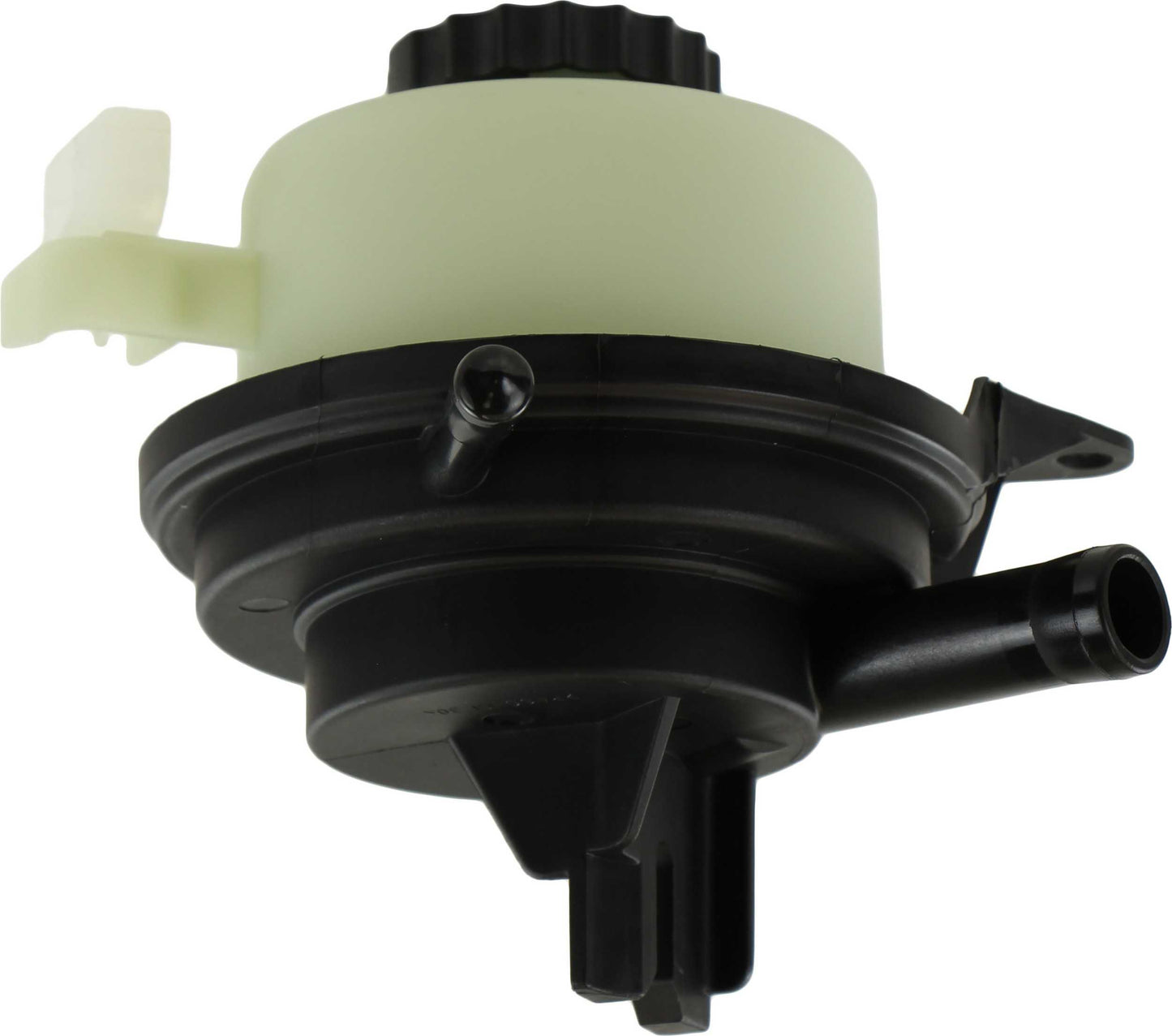 Atlantic Automotive Engineering Power Steering Reservoir RES-0116