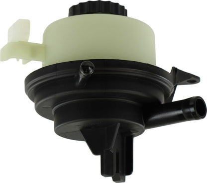 Atlantic Automotive Engineering Power Steering Reservoir RES-0116