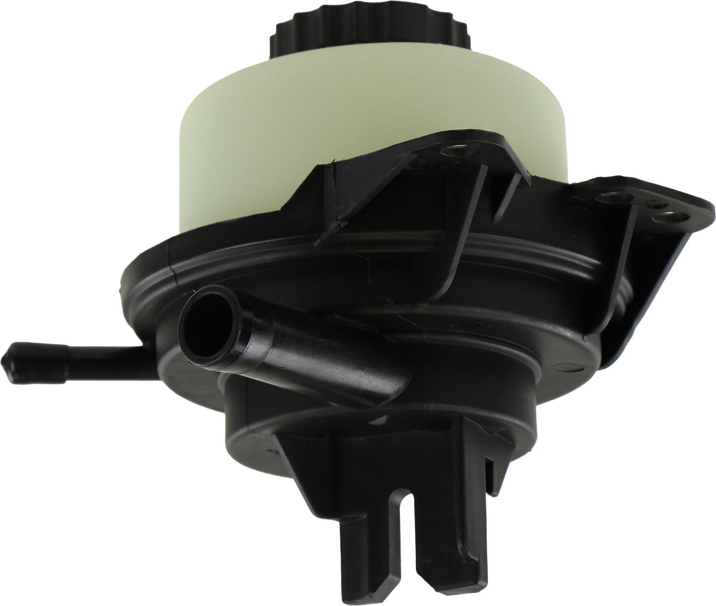 Atlantic Automotive Engineering Power Steering Reservoir RES-0116