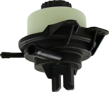Atlantic Automotive Engineering Power Steering Reservoir RES-0116