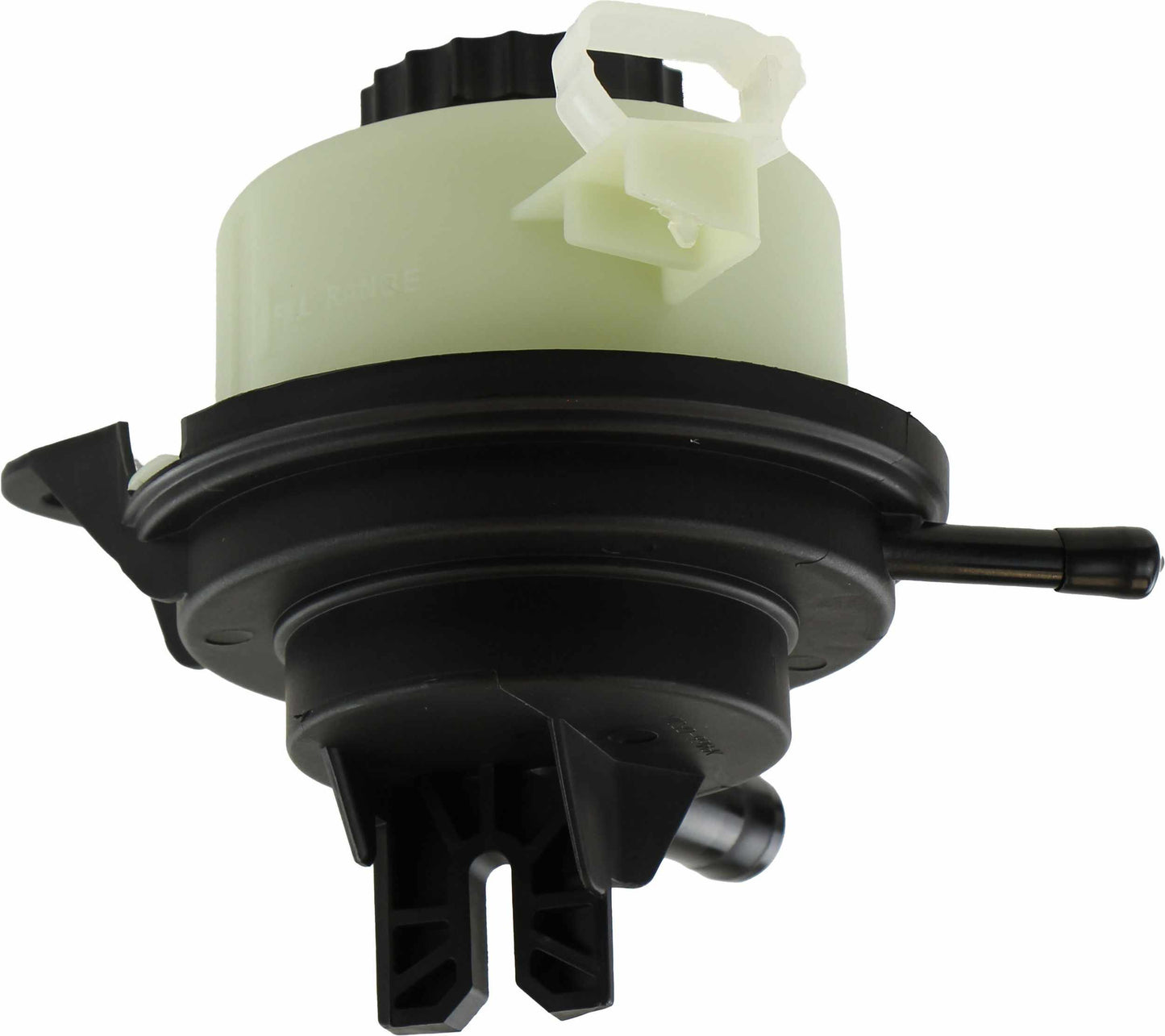 Atlantic Automotive Engineering Power Steering Reservoir RES-0116