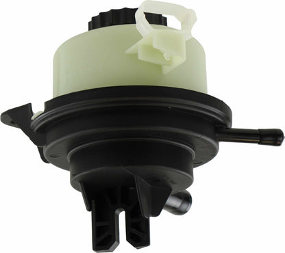 Atlantic Automotive Engineering Power Steering Reservoir RES-0116