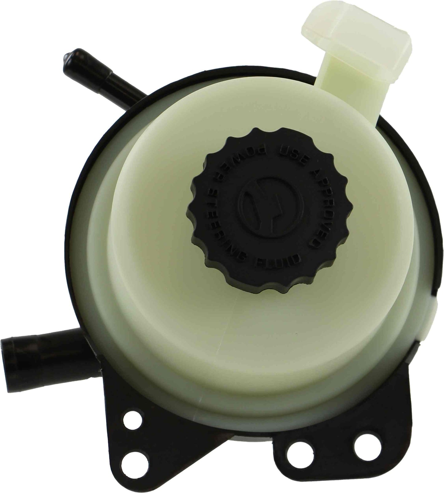 Atlantic Automotive Engineering Power Steering Reservoir RES-0116