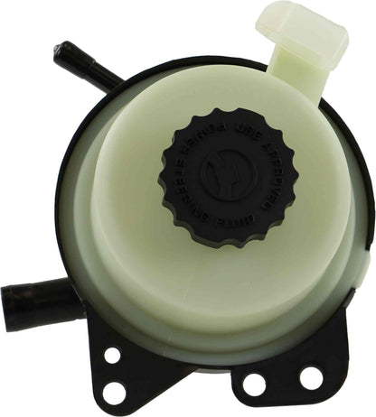 Atlantic Automotive Engineering Power Steering Reservoir RES-0116