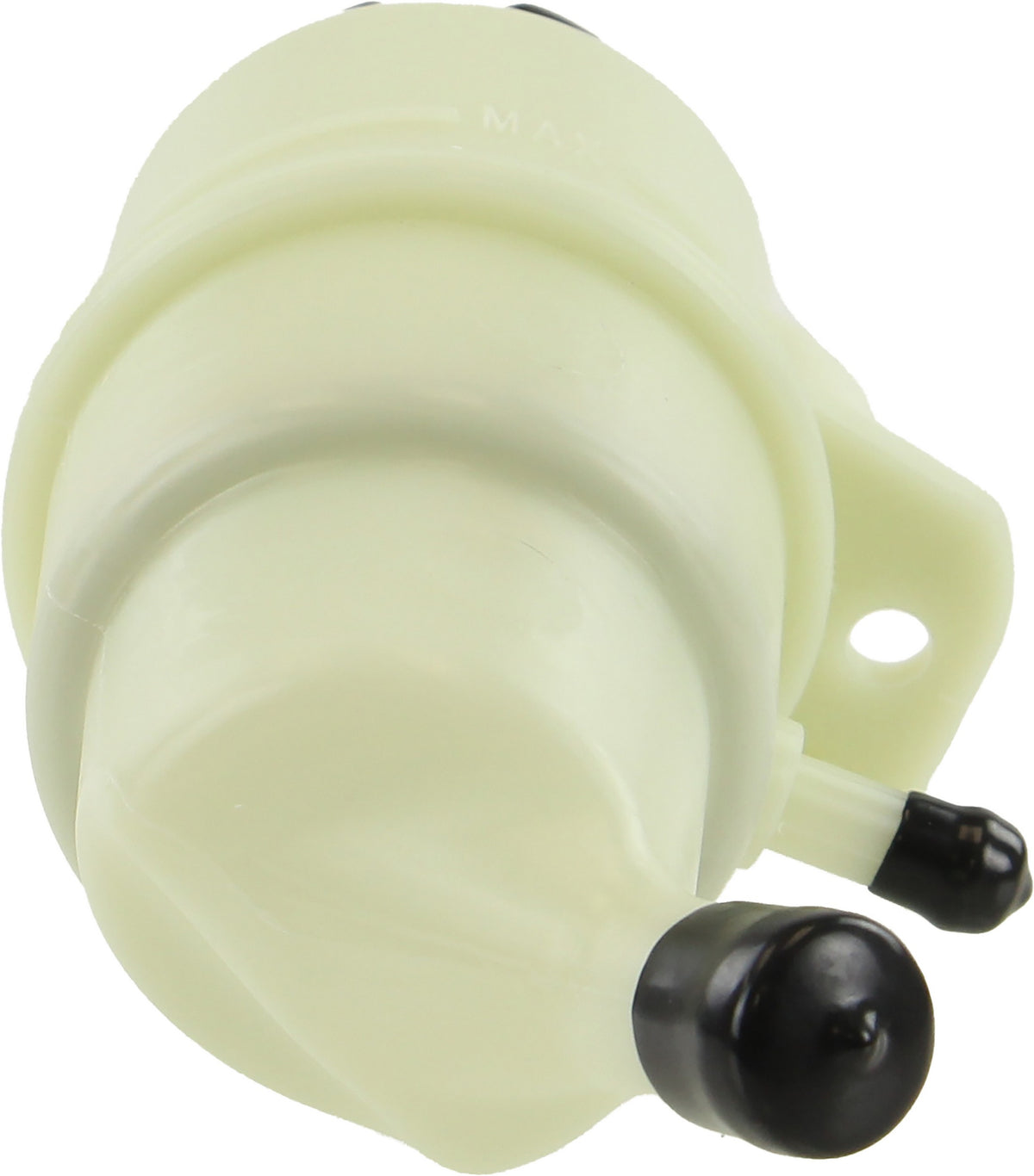 Atlantic Automotive Engineering Power Steering Reservoir RES-0117