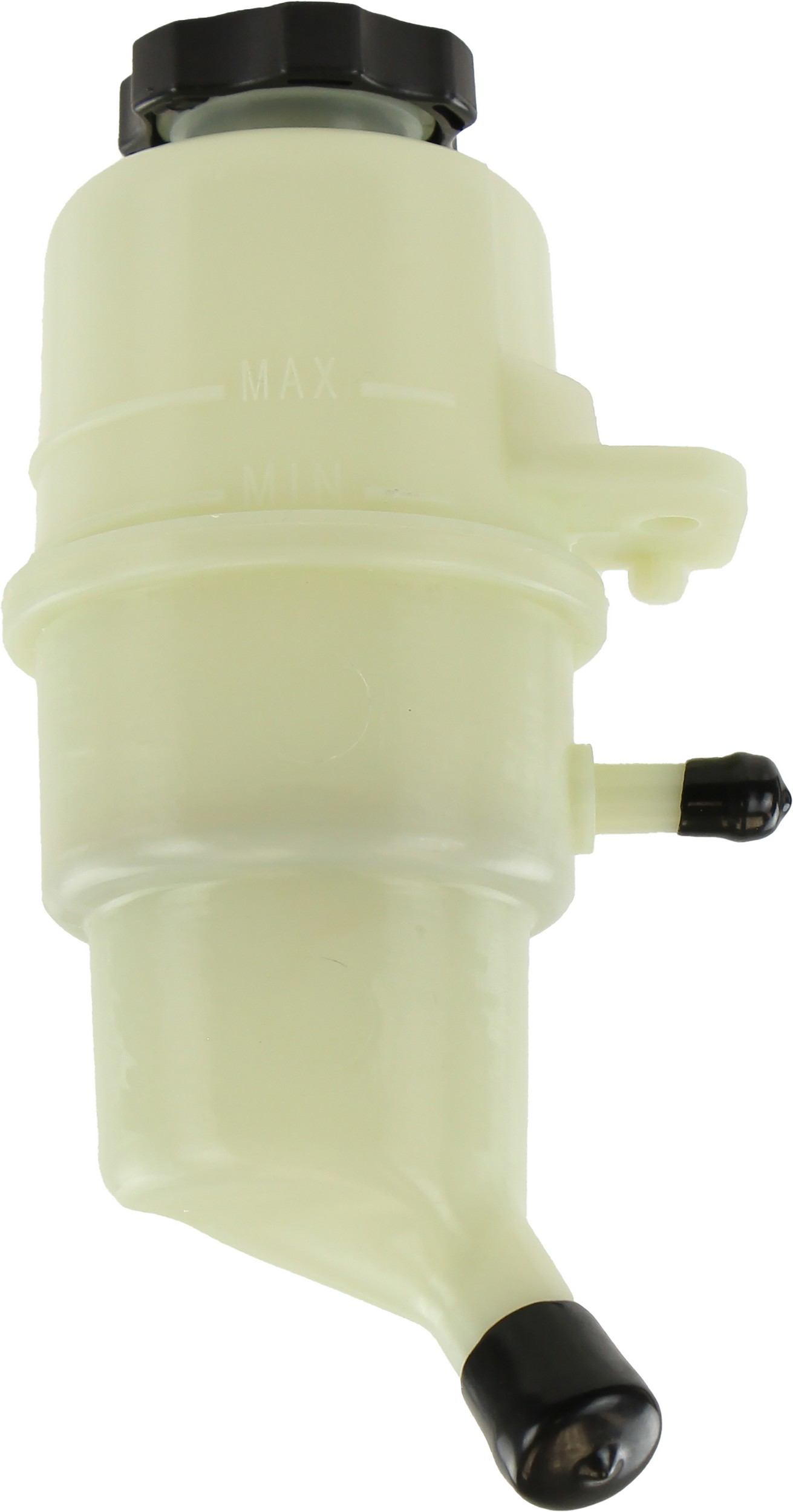 Atlantic Automotive Engineering Power Steering Reservoir RES-0117