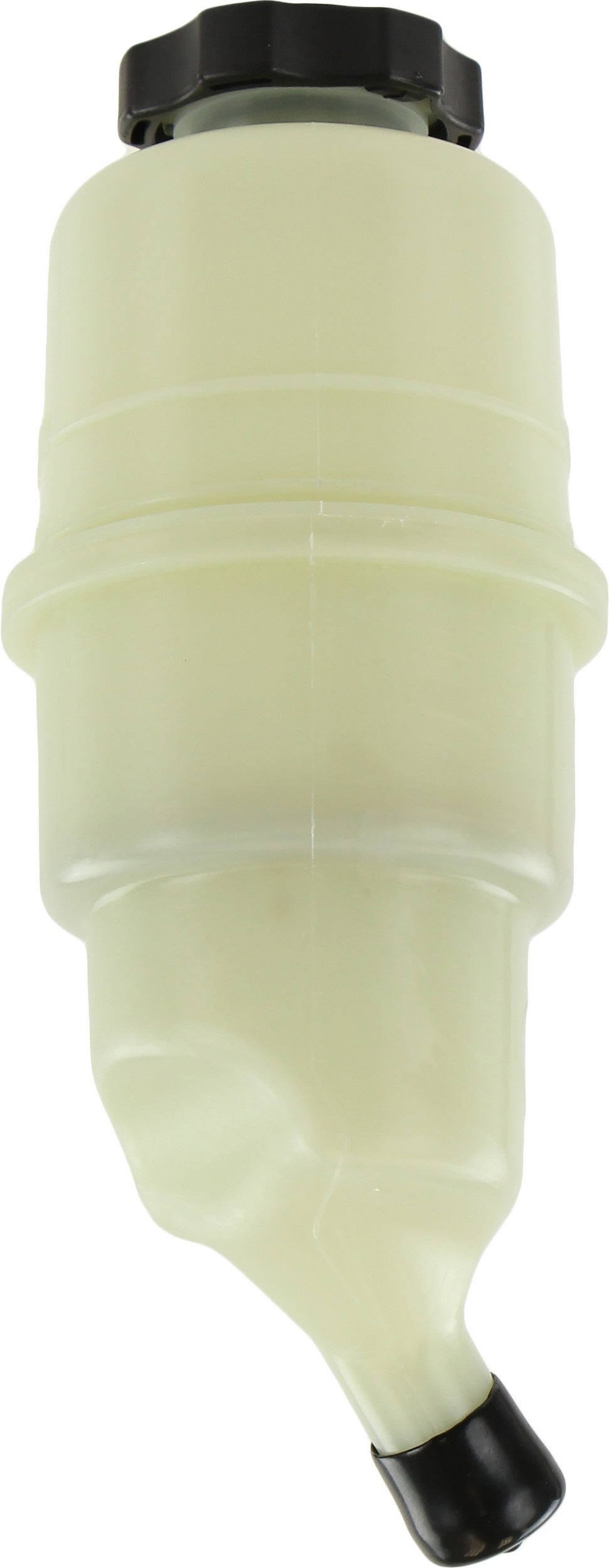 Atlantic Automotive Engineering Power Steering Reservoir RES-0117