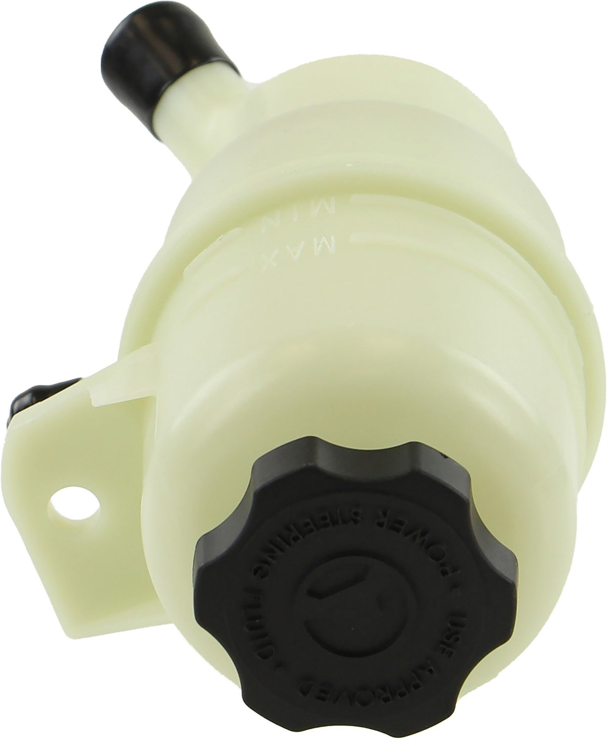 Atlantic Automotive Engineering Power Steering Reservoir RES-0117