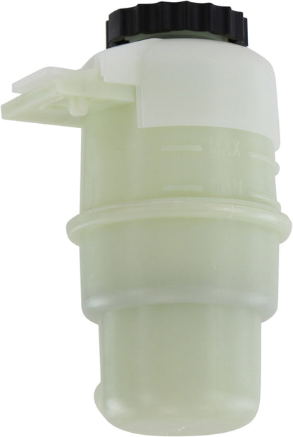 Atlantic Automotive Engineering Power Steering Reservoir RES-0121