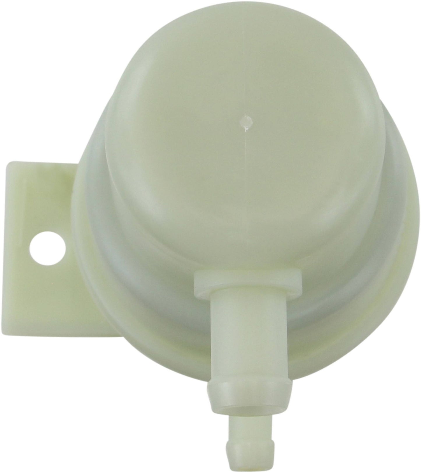 Atlantic Automotive Engineering Power Steering Reservoir RES-0121