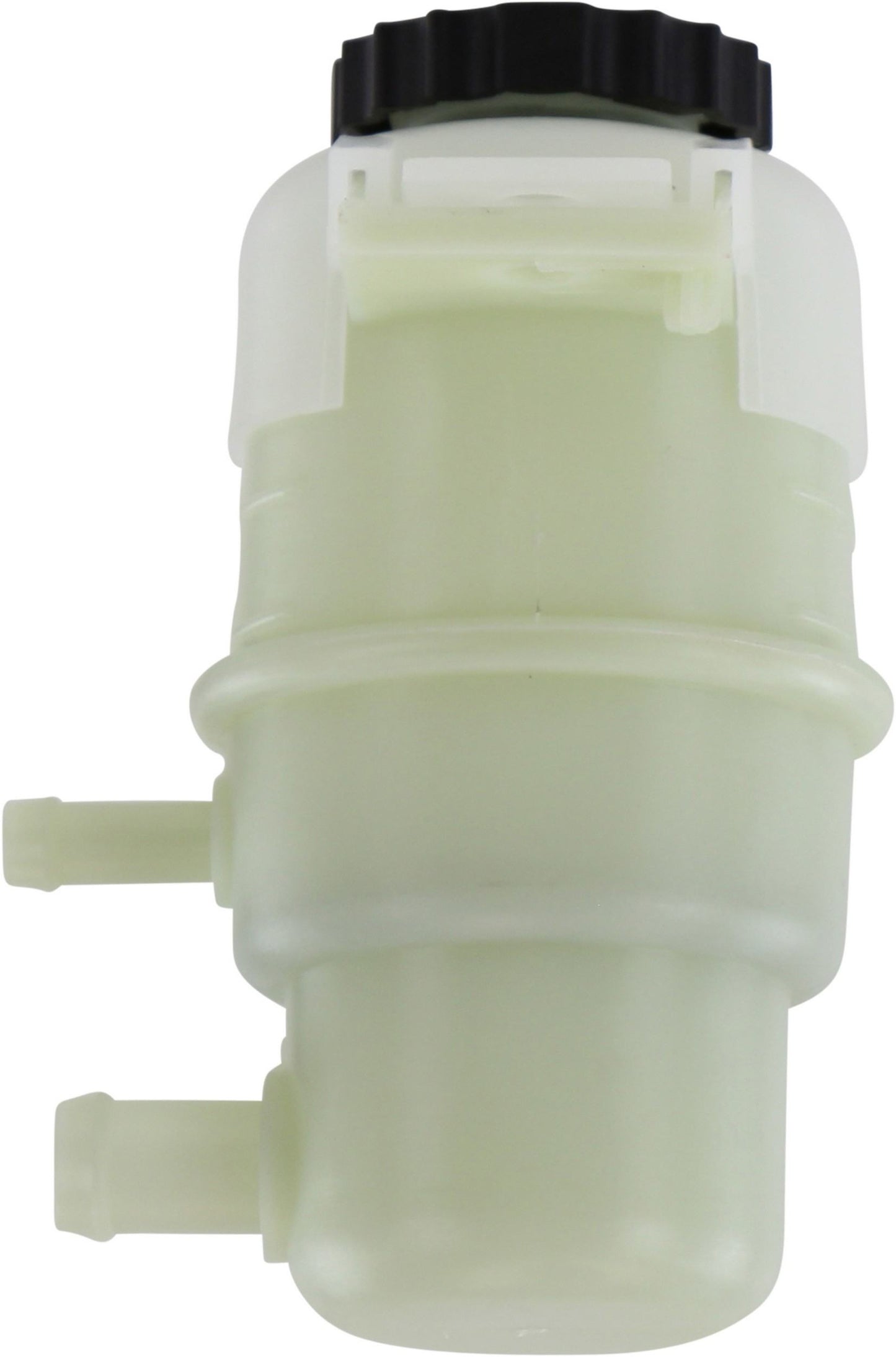 Atlantic Automotive Engineering Power Steering Reservoir RES-0121