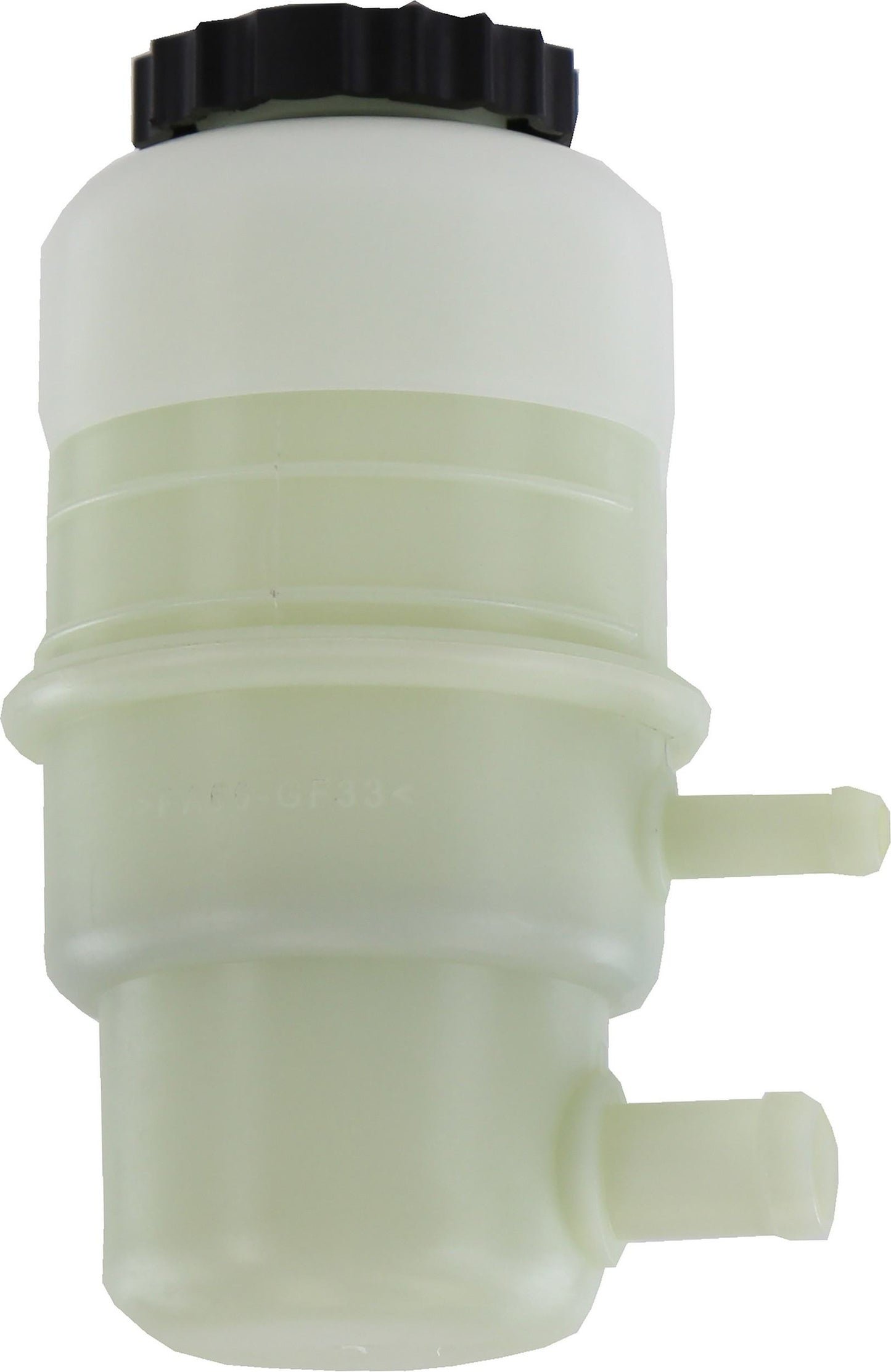 Atlantic Automotive Engineering Power Steering Reservoir RES-0121