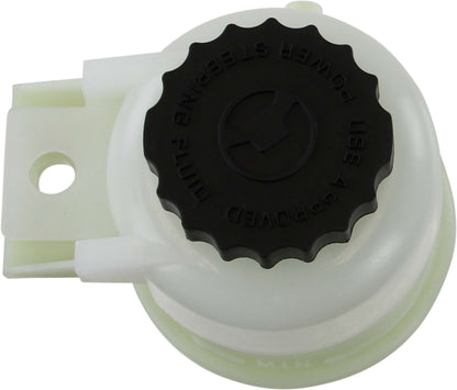 Atlantic Automotive Engineering Power Steering Reservoir RES-0121