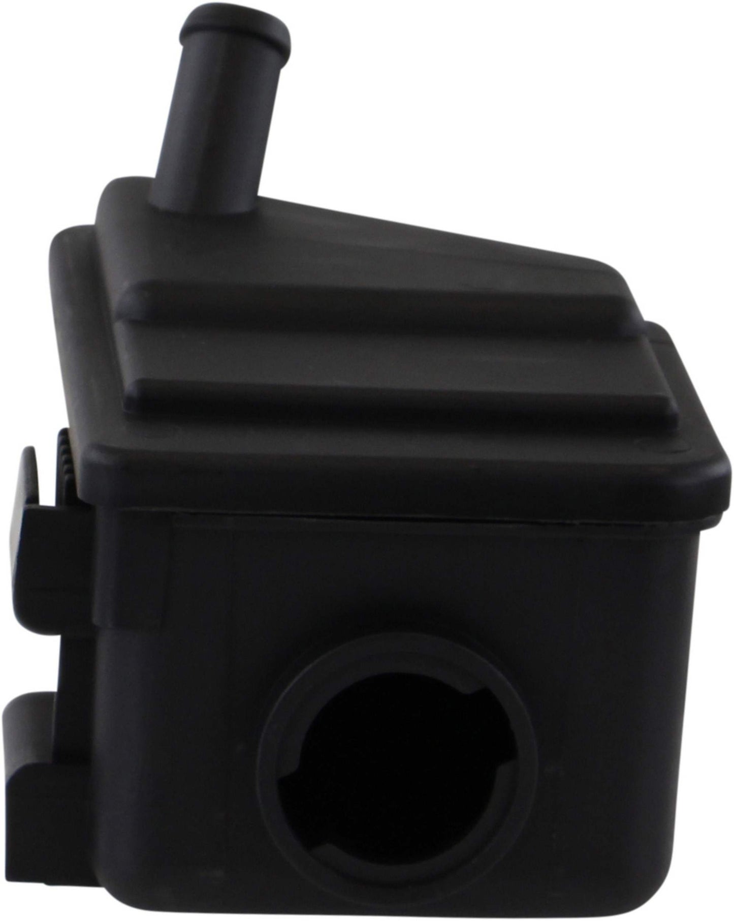 Atlantic Automotive Engineering Power Steering Reservoir RES-0123