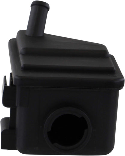 Atlantic Automotive Engineering Power Steering Reservoir RES-0123