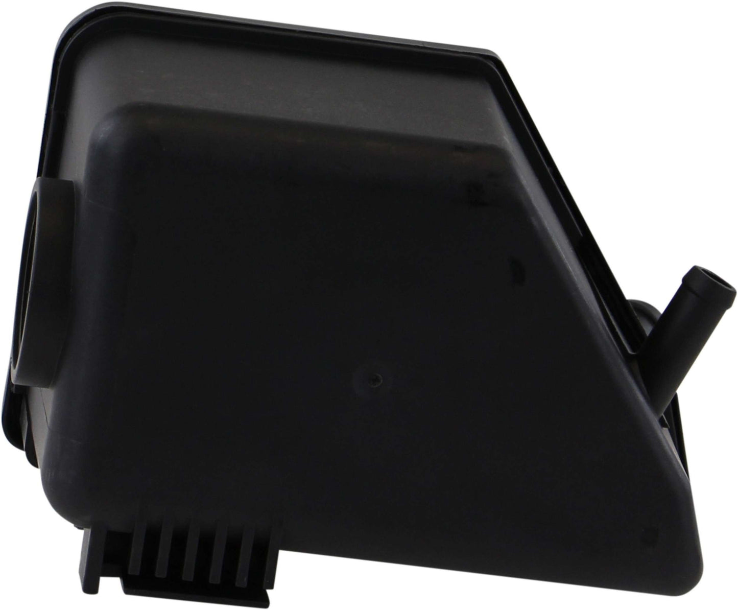 Atlantic Automotive Engineering Power Steering Reservoir RES-0123