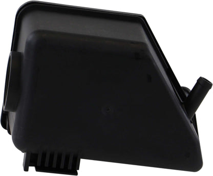 Atlantic Automotive Engineering Power Steering Reservoir RES-0123