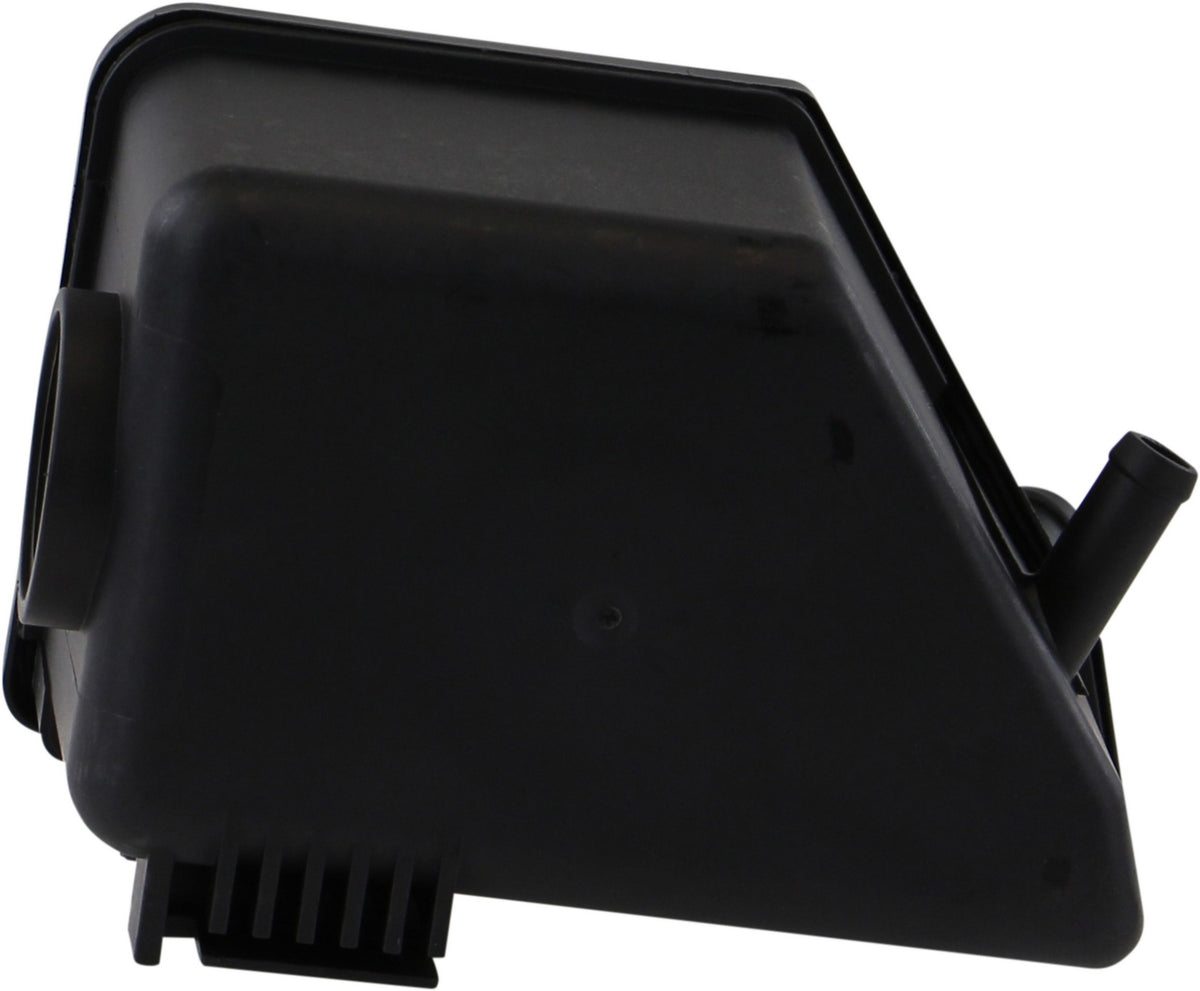 Atlantic Automotive Engineering Power Steering Reservoir RES-0123
