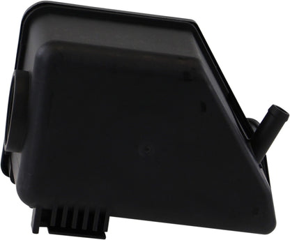 Atlantic Automotive Engineering Power Steering Reservoir RES-0123