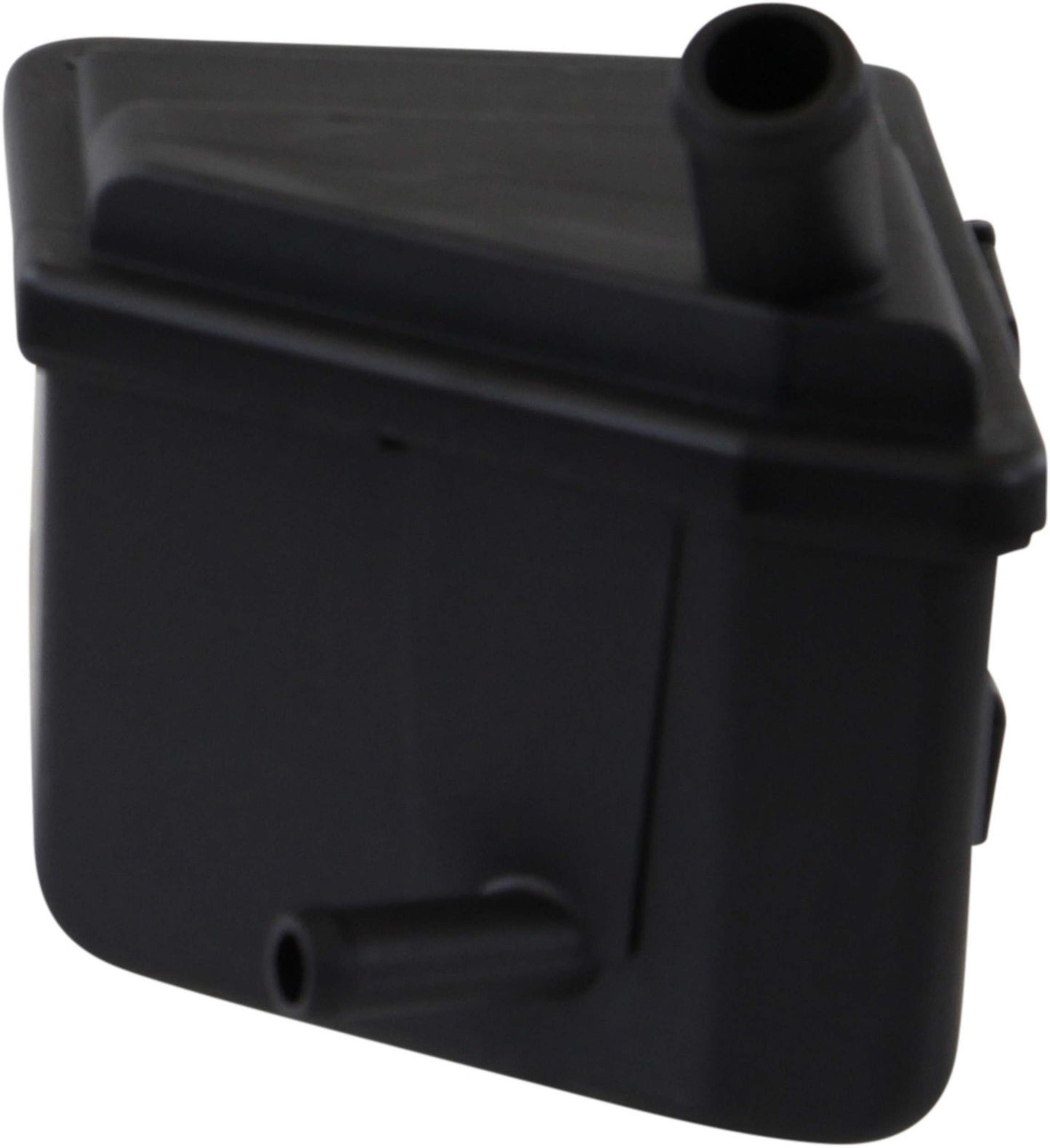Atlantic Automotive Engineering Power Steering Reservoir RES-0123